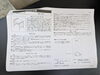 「2026年8月1日①税込2,980円伸縮ラック」