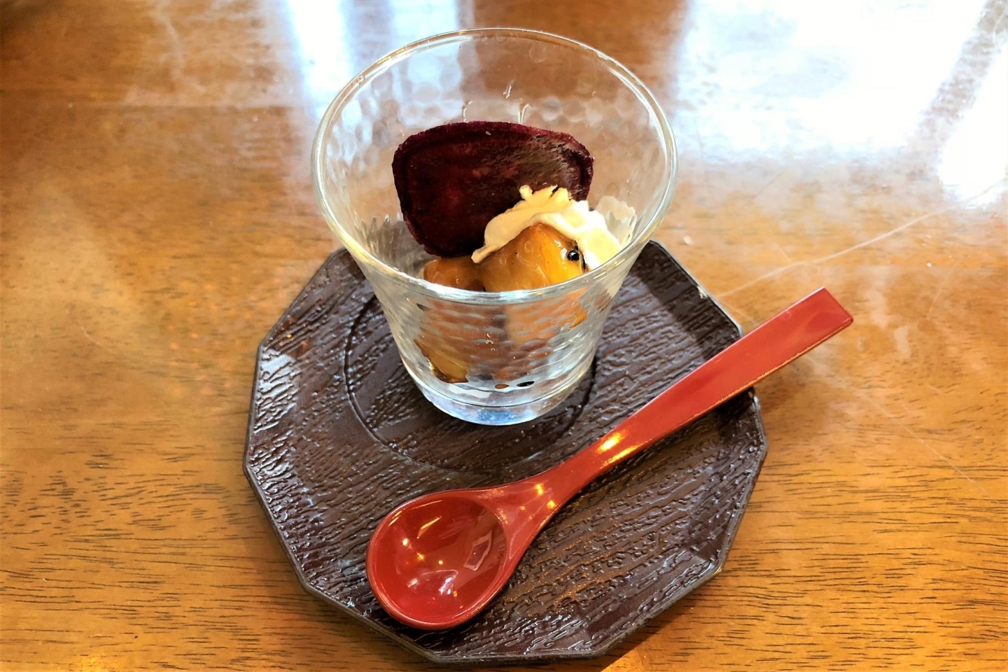 上田市の ふじっこ さんの ふじっこ弁当 ふじ 上田 東御のおすすめランチ特集 まいぷれ 上田 東御 上田市の ふじっこ さんの ふじっこ弁当 ふじ 上田 東御のおすすめランチ特集 まいぷれ 上田 東御