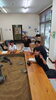 「夏休み無料親子体験イベント」