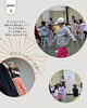 「人見知りのお子様も安心！和泉市の「PDANCE」でダンスデビューしよう！🎶」