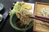 そば処 もちた屋 （奥州市江刺）