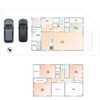 「販売物件情報/滋賀県/野洲市/野洲/リノベーション/リフォーム/中古戸建/中古物件/」