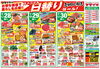 「8/25(火)～30(金)　スペシャル日替りセール！」