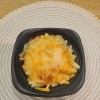 チーズトッポギ