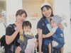お友達同士で「ママのひとり時間に【温熱喫茶】」