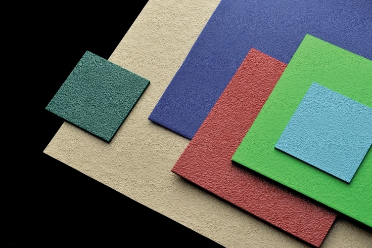 クルマの ザラザラ塗装 ラプターライナー塗料で荷台を保護 大辻自動車のニュース まいぷれ 四国中央市 クルマの ザラザラ塗装 ラプターライナー塗料で荷台を保護 大辻自動車のニュース まいぷれ 四国中央市