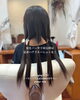 ヘアド「ヘアドネェーション」