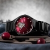 RADO（ラドー）