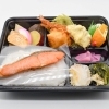特上幕の内弁当