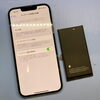 「【iPhone修理は信頼で選ぶ時代へ】スマホピットインゆめタウン筑紫野店がIRP認定で選ばれる理由」