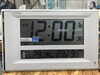 CITIZEN 8RZ224-O在庫残り2個「得得券1月〜3月号発行、今回のプレゼントは『ゆずの尊』市内藤野地区の名産のポン酢醤油です。得得券をご利用し、どんどんご応募下さい。」