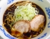 麺蔵　高岡店