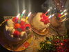 お祝いパーティー盛り上げます「西千葉お誕生日会birthday」