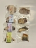 父の日ギフト「魚沼市の和食料理店　旬食や　香秀(かしゅう)です　父の日限定ギフトできました！！」