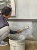 「里方町の新築住宅　No.22」