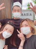 中華の神様のおかげで、いつものゆかりんに☆彡「私のおじさん。【まいぷれ・西京区・南区・編集部】」