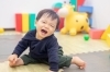 一時預かり・一時保育