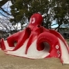 【栗東市】栗東第三児童公園