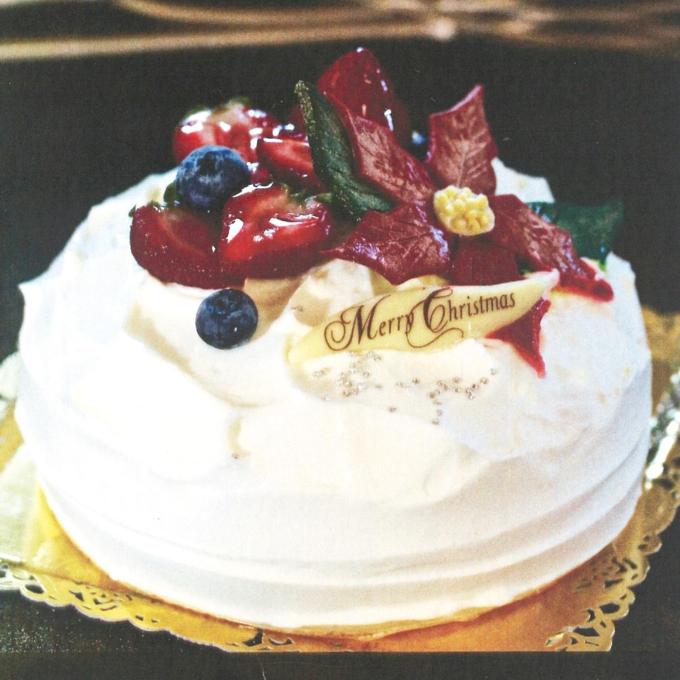 さいかい堂 Merry Christmas 佐世保の聖夜 佐世保で過ごすハッピークリスマス まいぷれ 佐世保 さいかい堂 Merry Christmas 佐世保の聖夜 佐世保で過ごすハッピークリスマス まいぷれ 佐世保