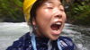 「耳に入った水が抜けない」