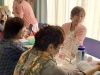 「【イベント出店紹介】Boashocla（ボアショコラ） さん」