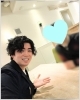 「【春の婚活🌸】誠実＆朗らかな30代男性がご入会✨お花見デートに間に合います！」