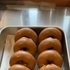 チョコ