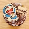 ドラえもん