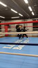 「名トレーナーふじお🥊リベラルボックスジム！岡山市東区ボクシングジム」