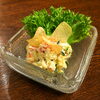 ポテトサラダ（赤井川産）