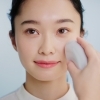 《無料肌分析》SNSで話題！最先端AI技術業界トップクラスの肌分析(約40分)