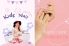 Casita nail atelier