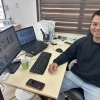 【船橋市】外壁塗装を守り続ける株式会社美匠・細萱社長が語る、職人直営の誇りとお客様への想い