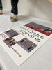 「今福進 創作人形展【開催中】」