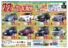 鹿児島トヨタ 創業77周年記念 大創業祭 鹿児島トヨタ自動車 株式会社 グリーンフィールド隼人店のニュース まいぷれ 霧島 姶良