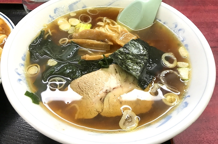 上尾のおいしい 醤油ラーメン まとめ 上尾 桶川 伊奈の美味しい 上尾のおいしい 醤油ラーメン まとめ 上尾 桶川 伊奈の美味しい