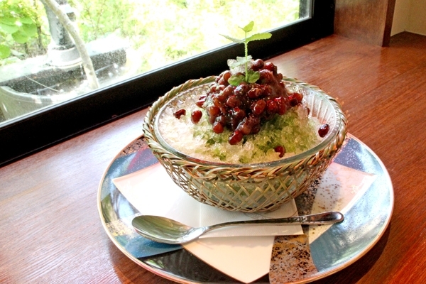 リビドー洋菓子店米子本店 かき氷 アイス ひんやりスイーツが食べられるカフェ特集 出雲 松江 米子 境港版 まいぷれ 米子 リビドー洋菓子店米子本店 かき氷 アイス ひんやりスイーツが食べられるカフェ特集 出雲 松江 米子 境港版 まいぷれ 米子