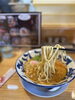 「【まいぷれ営業マンのランチ】」