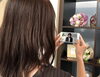 スマホ・パソコン・タブレットでご参加ください！「婚活のはじめの一歩をご自宅から【オンライン相談】で始めませんか？｜無料婚活相談和歌山市｜婚活和歌山」
