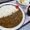 カレーライス