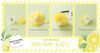 「【3・4月限定】季節のフルーツバースデーは“スイートレモン”🍋」