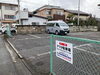 「駐車場情報」
