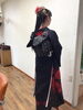 個性的でカッコよかったです。「㊗️成人の皆さま㊗️」
