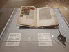貴族の身分証明書と、カスティーリャ女王の印章「夏休み1」