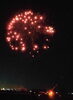 「夢をありがとう！来年も楽しみ！」
