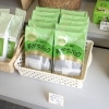 茶がゆパック 18個入り
