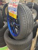 「【中古 タイヤ×アルミ】205/45R17 84W  4本セッット　￥76,890」