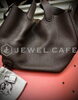 ピコタンロックPM「エルメスなどのブランドバッグの高価買取なら、ジュエルカフェ「赤羽店」へ！東京都北区エリアならここがおすすめ！」