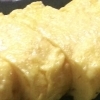 だし巻き玉子焼き