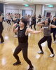仲間と一緒に楽しくフィットネス「橿原市で楽しく運動！女性に人気のジャザサイズ｜春の3回体験チケット販売中」